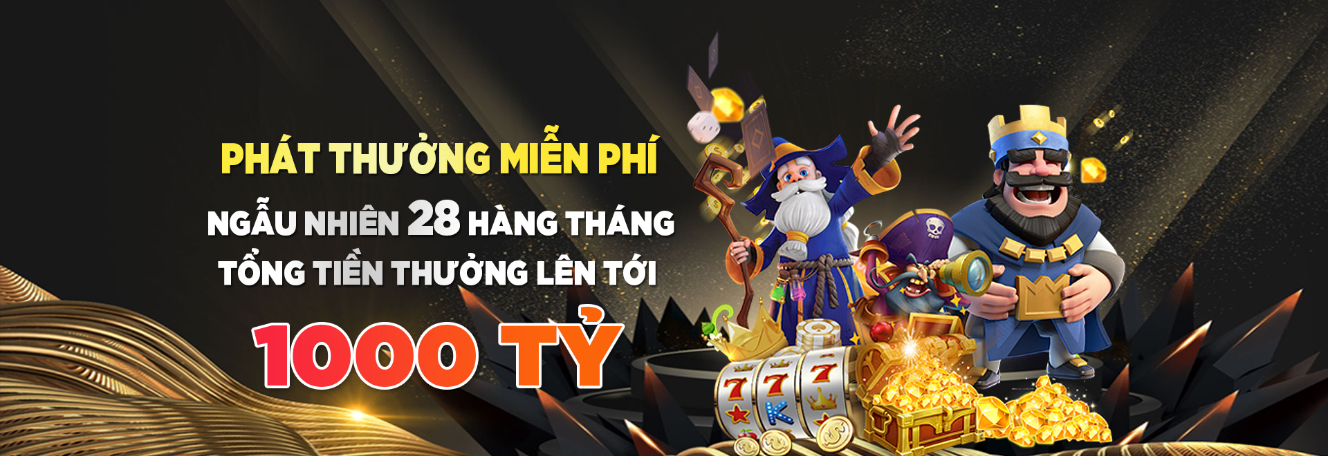 tr88 bet đăng nhập sòng bạc số 1
