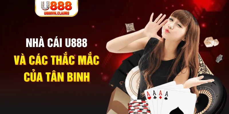 tr88 bet tai game danh bai ve may tinh mien phi