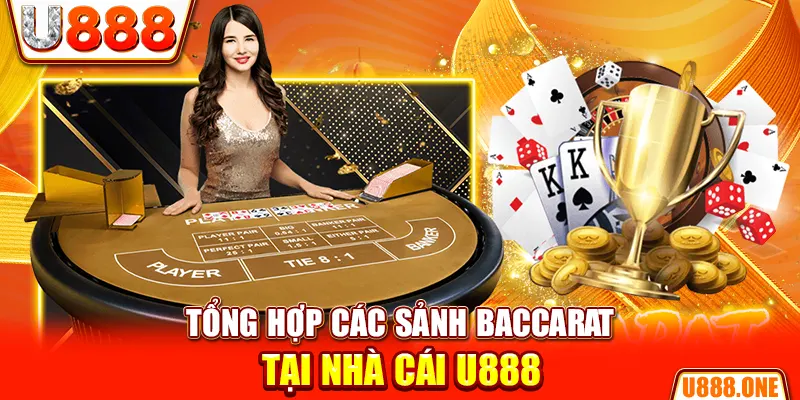 tr88 bet chơi casino online là gì