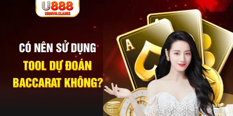tr88 bet nổ hủ 8 bit bao nhiêu điểm