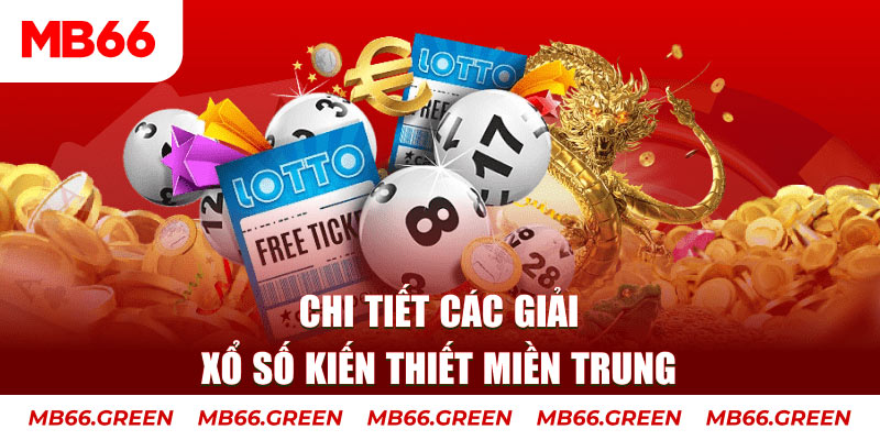tr88 bet xổ số miền trung chủ nhật