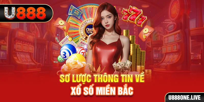 tr88 bet casino là nghề gì
