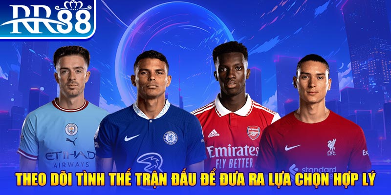 tr88 bet nổ hũ 2 mặt là gì