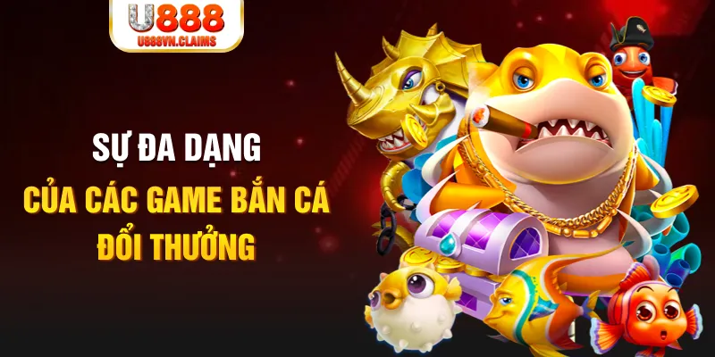 tr88 bet đăng nhập nổ hũ trực tuyến