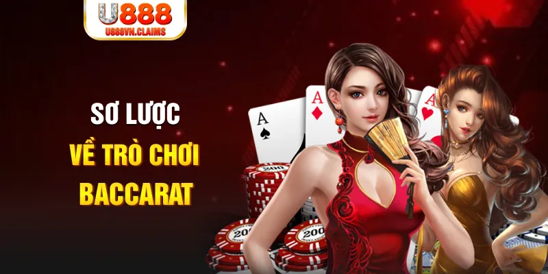 tr88 bet xổ số đại phát