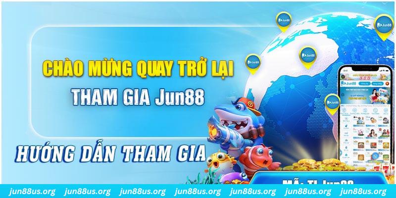 tr88 bet đăng nhập nổ hũ đổi thưởng