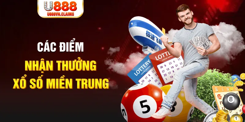 tr88 bet xổ số miền nam xổ số miền nam