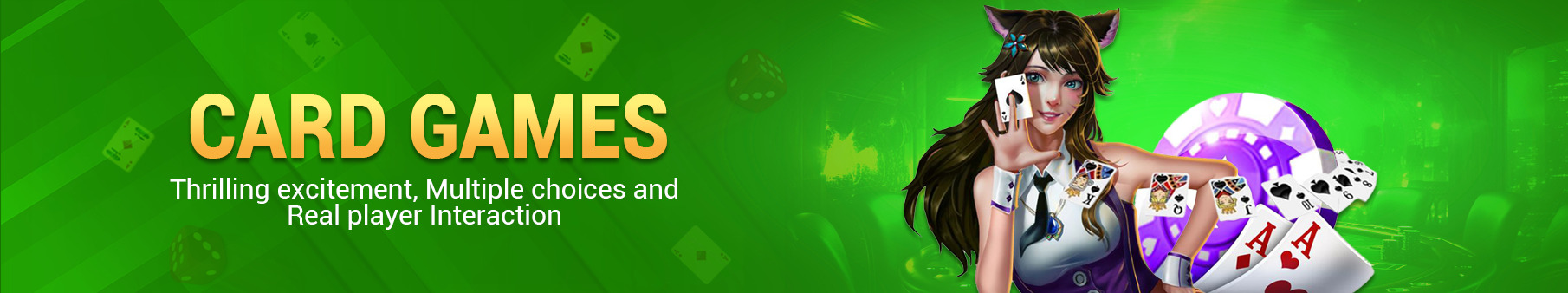 tr88 bet xổ số khánh hòa