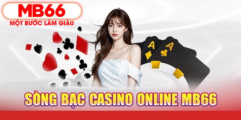 tr88 bet nổ hủ là cái gì