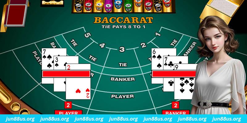 tr88 bet xổ số đồng nai
