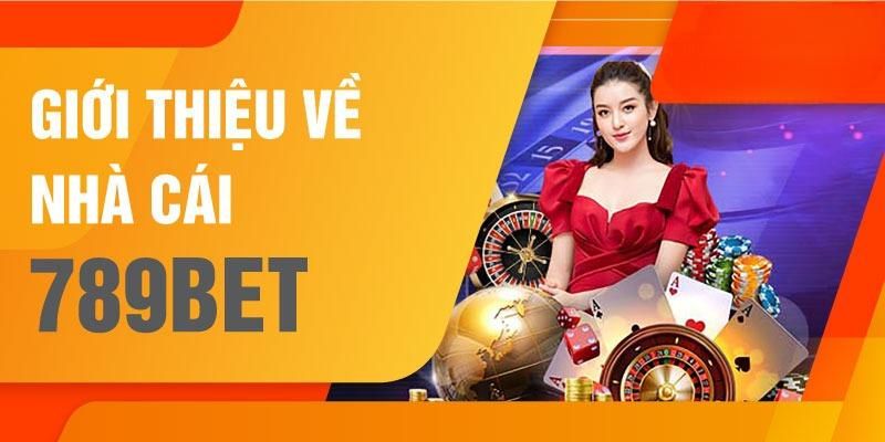 tr88 bet đăng nhập tiến lên miền nam