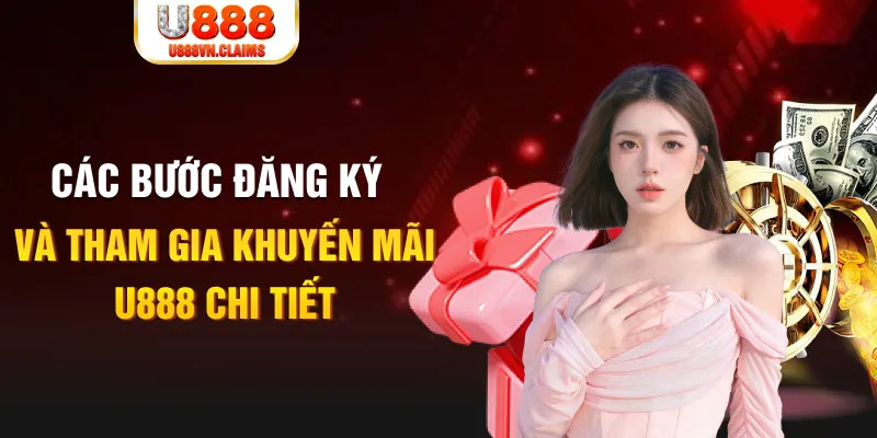 tr88 bet game nổ hũ rút tiền mặt là gì