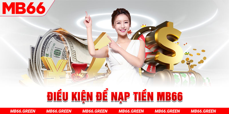 tr88 bet Bảy lên bảy xuống