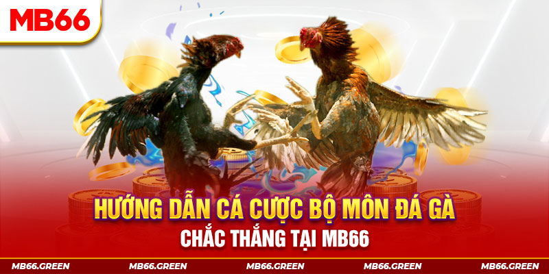 tr88 bet xổ số miền bắc xổ số miền bắc
