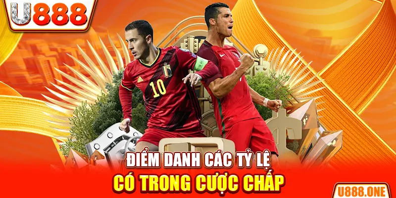 tr88 bet tai game danh bai tien len mien nam ve may tinh
