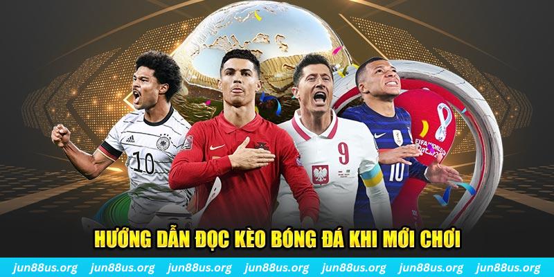tr88 bet TP Trực Tuyến
