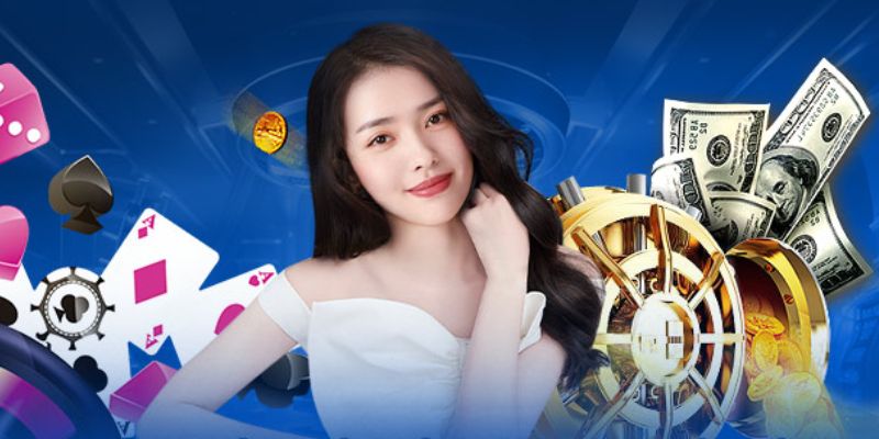 tr88 bet xổ số bình thuận
