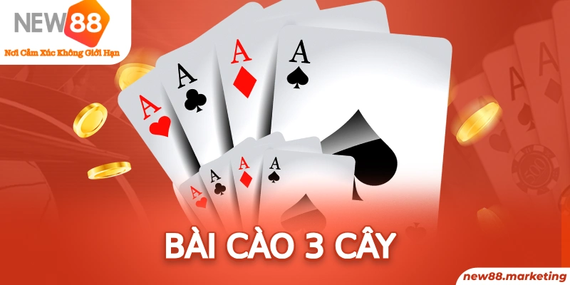 tr88 bet baccarat là cái gì