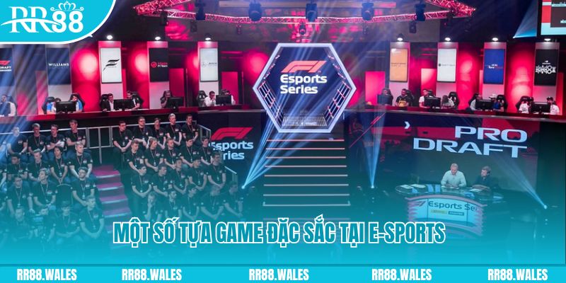 tr88 bet trực tiếp xổ số miền bắc