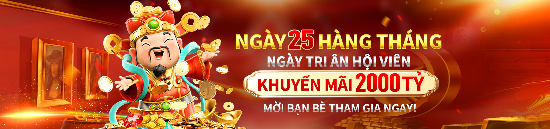 tr88 bet TP Điện Tử