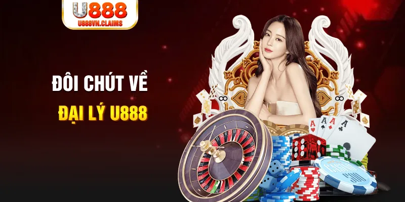 tr88 bet xổ số miền nam hôm qua