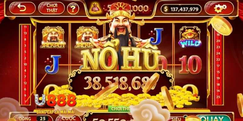 tr88 bet xổ số miền bắc thứ ba
