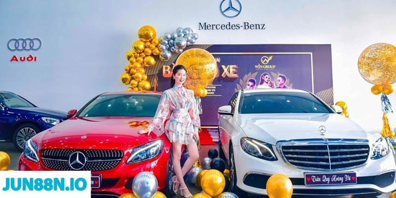 tr88 bet trực tiếp đá gà c3 hôm nay