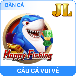 tr88 bet cá cược online bị phạt như thế nào