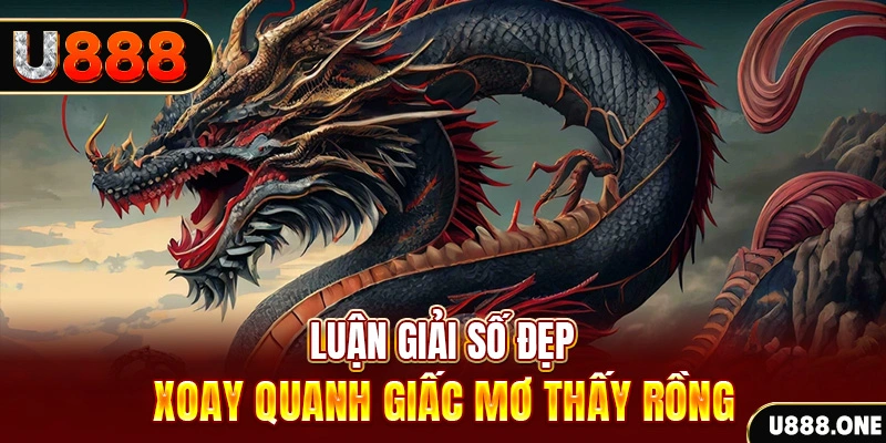 tr88 bet xổ số miền nam thứ tư hàng tuần