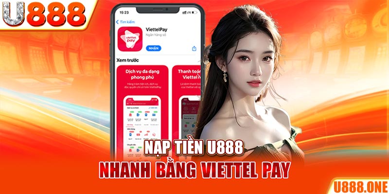 tr88 bet đăng nhập nổ hũ online