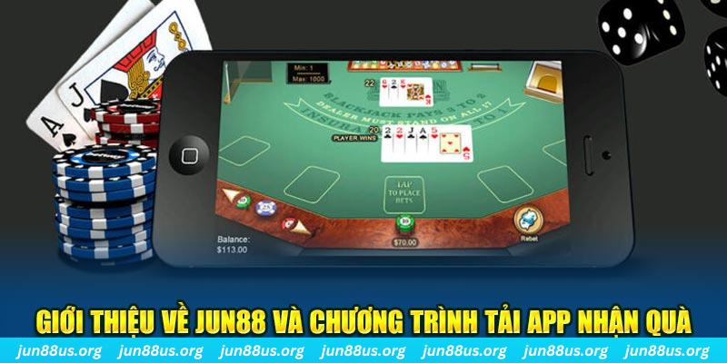 tr88 bet xổ số miền