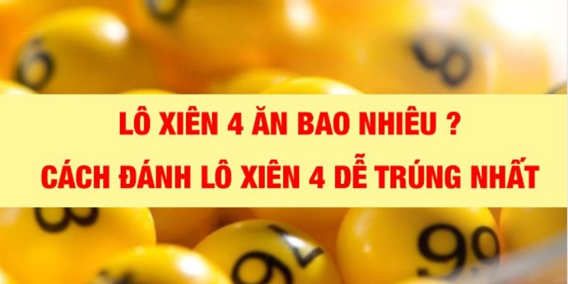 tr88 bet xổ số kiến thiết hôm nay