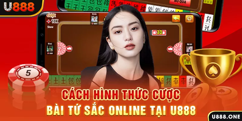 tr88 bet may club nổ hũ