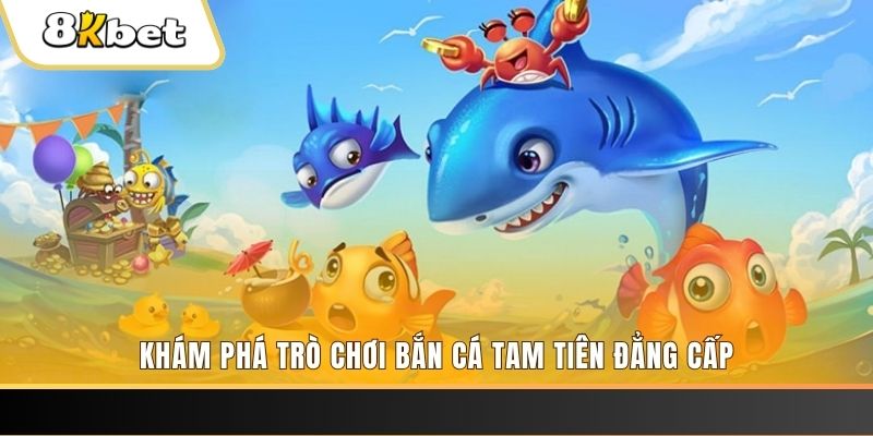 tr88 bet xổ số quảng trị