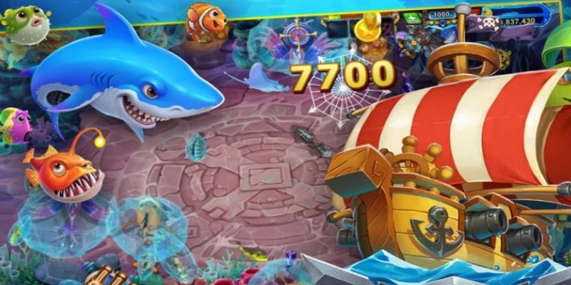 tr88 bet đăng nhập roulette số 1