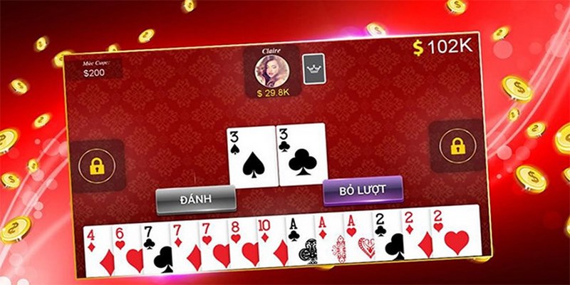 tr88 bet what is the best strategy for slot machines
