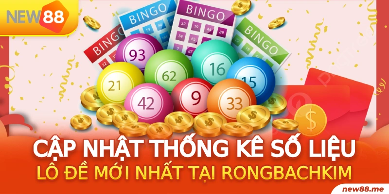 tr88 bet đăng nhập roulette tặng tiền