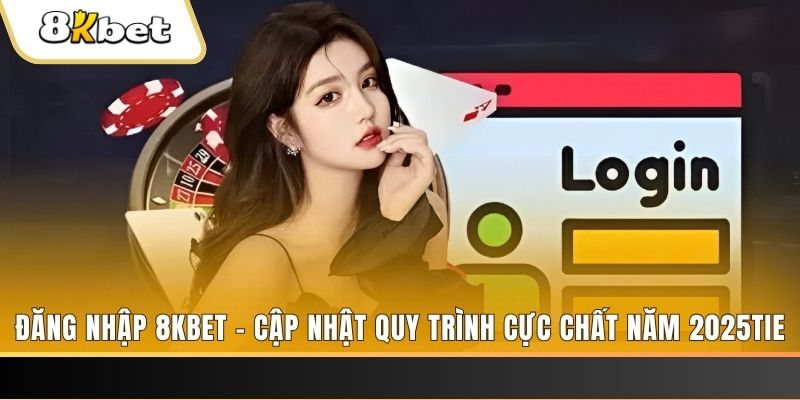 tr88 bet xổ số minh ngọc – miền nam