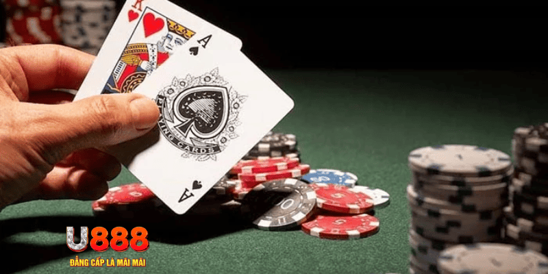 tr88 bet máy casino