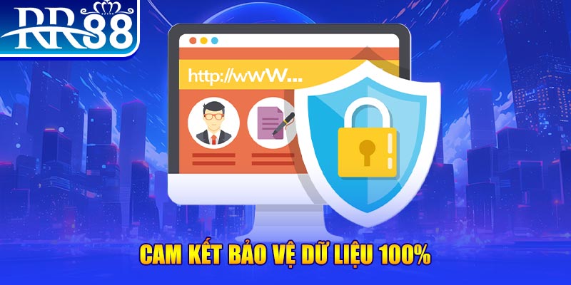 tr88 bet bắn cá nổ hũ