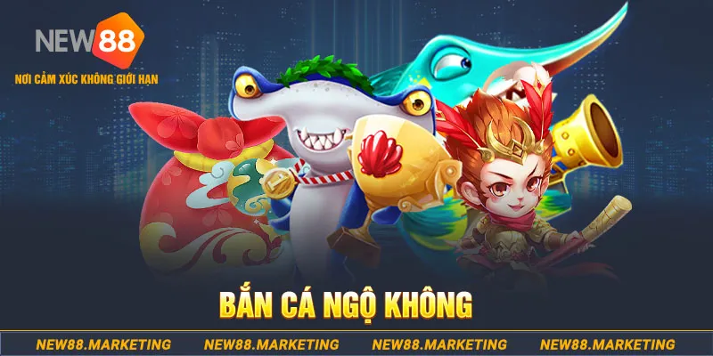 tr88 bet Anda bạn quán ba hal