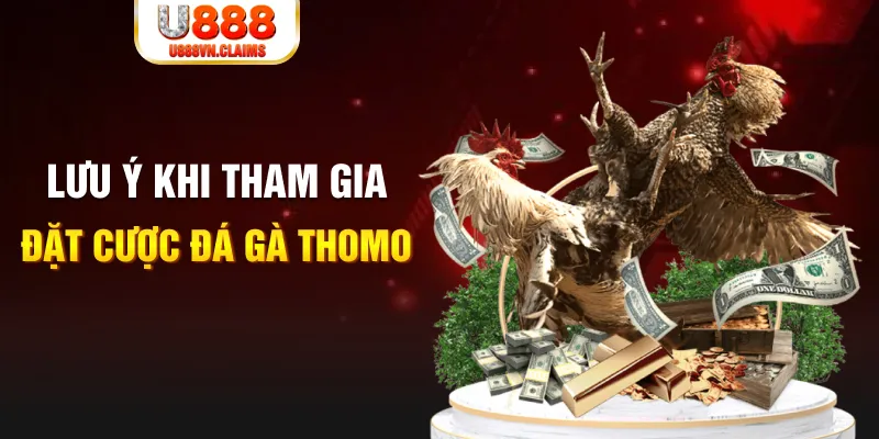 tr88 bet bắn cá h5 là gì