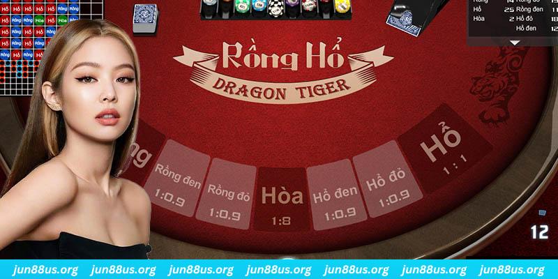 tr88 bet new88 ở trò chơi nổ hũ có bao nhiêu sảnh game