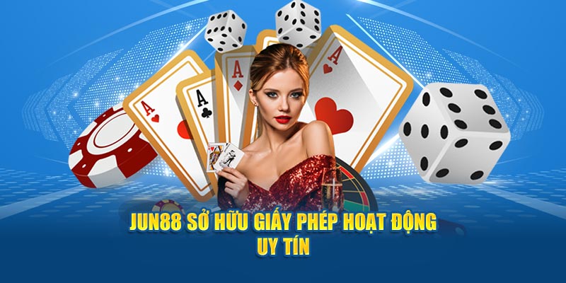 tr88 bet slot chó may mắn bigboss
