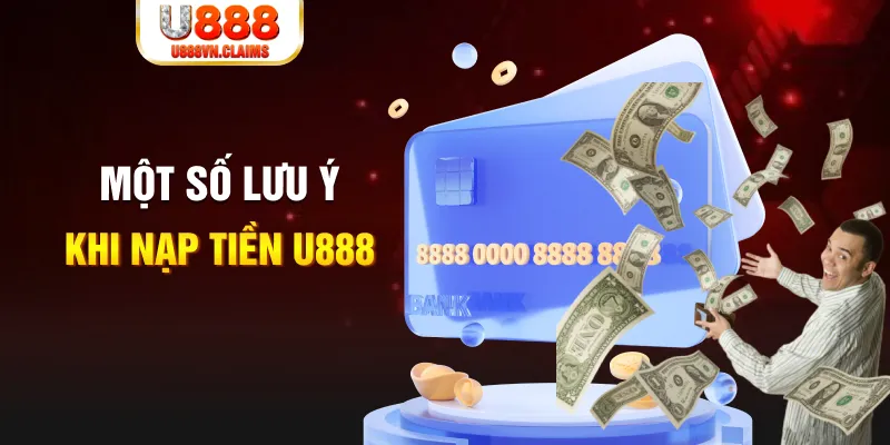 tr88 bet đăng nhập liêng dễ thắng