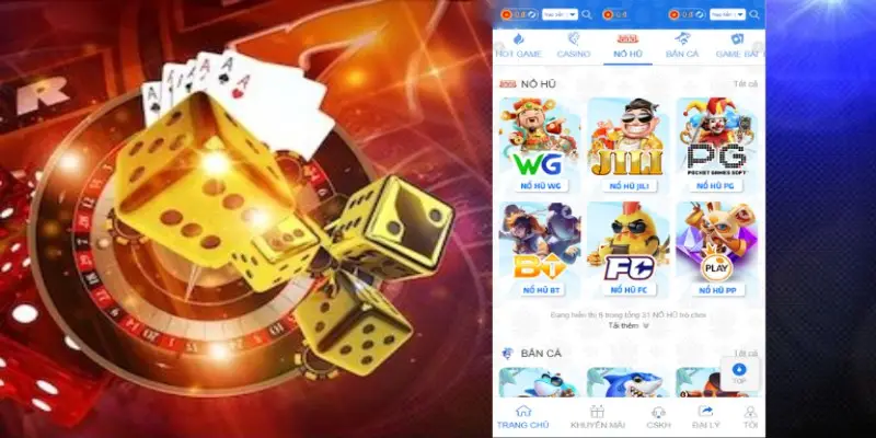 tr88 bet xổ số miền nam thứ bảy hàng tuần