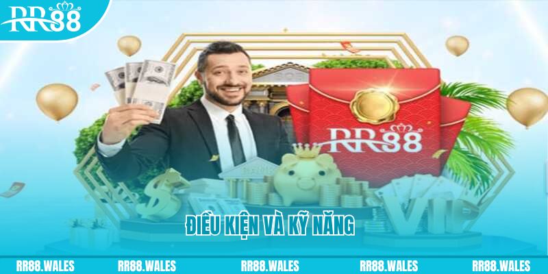 tr88 bet đăng nhập mậu binh mới nhất