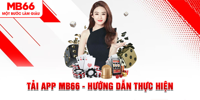 tr88 bet trực tiếp xổ số miền nam
