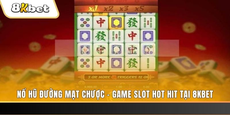 tr88 bet MW Điện Tử