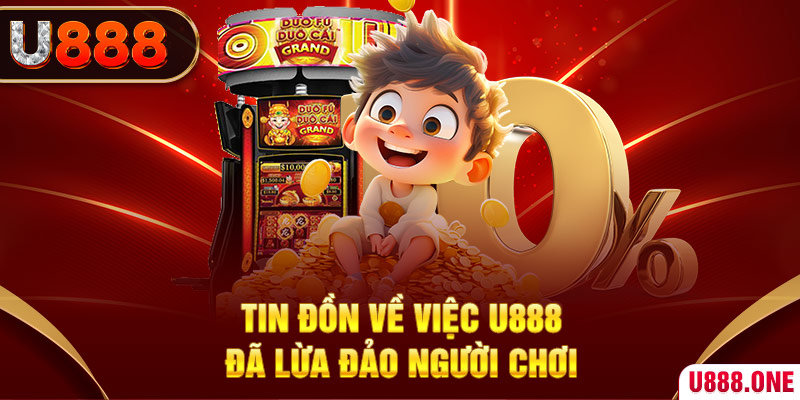 tr88 bet xổ số ba đài
